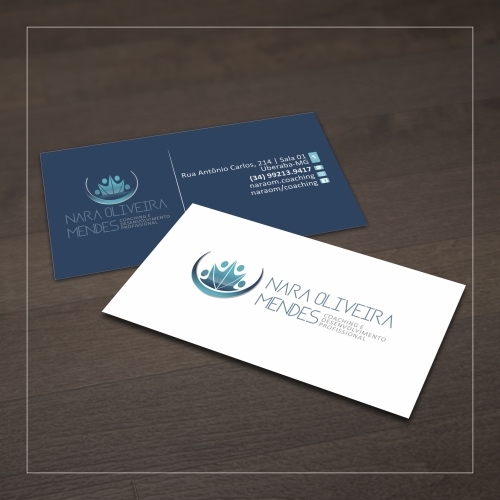 Comprar Logo e Papelaria (6 itens)