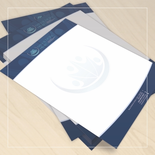 Comprar Logo e Papelaria (6 itens)