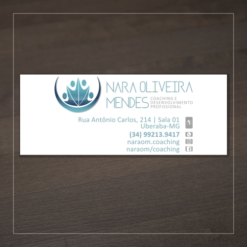 Comprar Logo e Papelaria (6 itens)