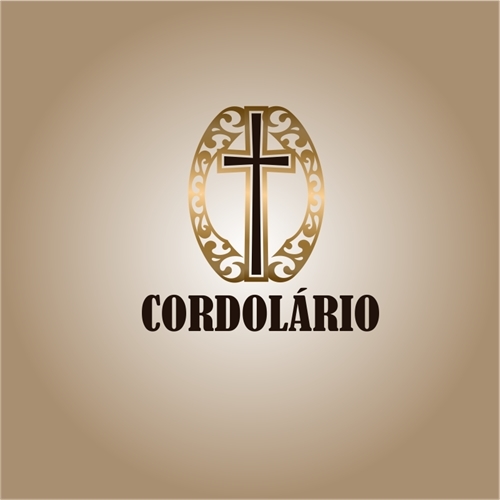 Comprar Logo