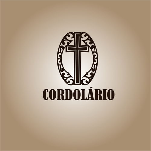 Comprar Logo