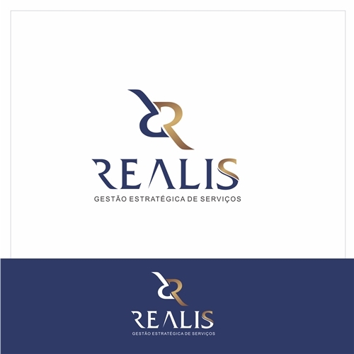 Comprar Logo e Papelaria (6 itens)