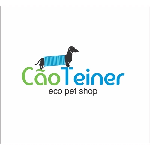 Comprar Logo e Papelaria (6 itens)