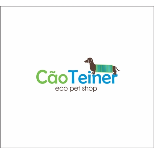 Comprar Logo e Papelaria (6 itens)