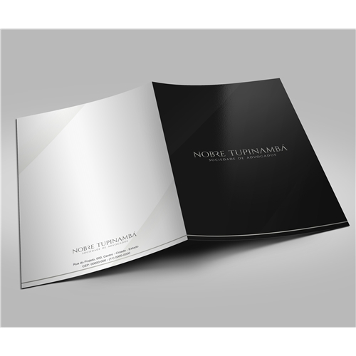 Comprar Logo e Papelaria (6 itens)