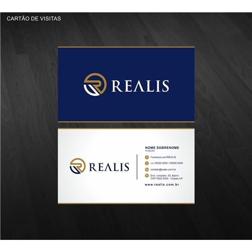 Comprar Logo e Papelaria (6 itens)