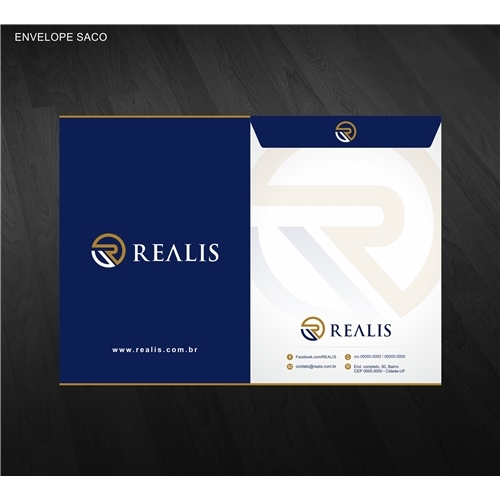 Comprar Logo e Papelaria (6 itens)