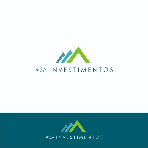 Comprar Logo e Cartao de Visita