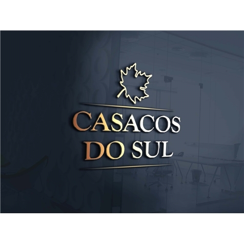 Comprar Logo