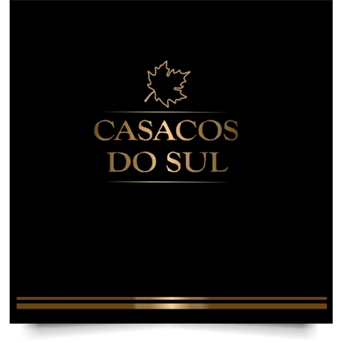 Comprar Logo