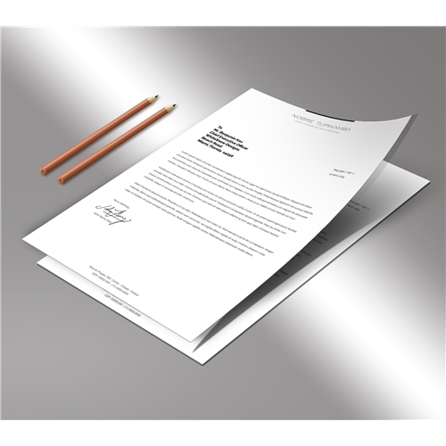 Comprar Logo e Papelaria (6 itens)