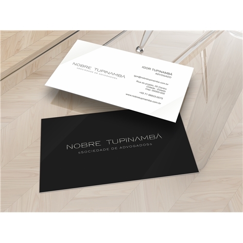 Comprar Logo e Papelaria (6 itens)