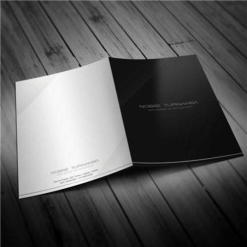 Comprar Logo e Papelaria (6 itens)