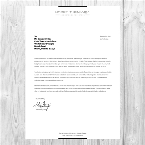 Comprar Logo e Papelaria (6 itens)