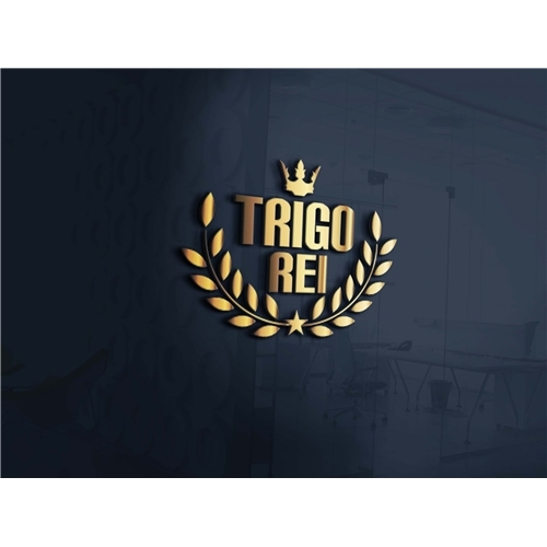 Comprar Logo