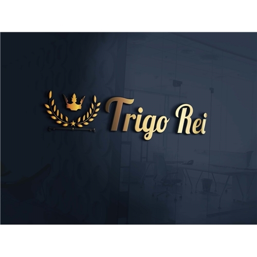 Comprar Logo