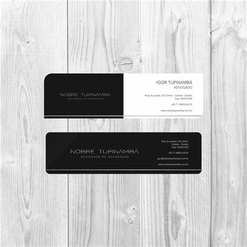 Comprar Logo e Papelaria (6 itens)
