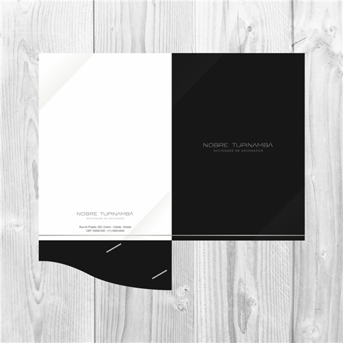 Comprar Logo e Papelaria (6 itens)