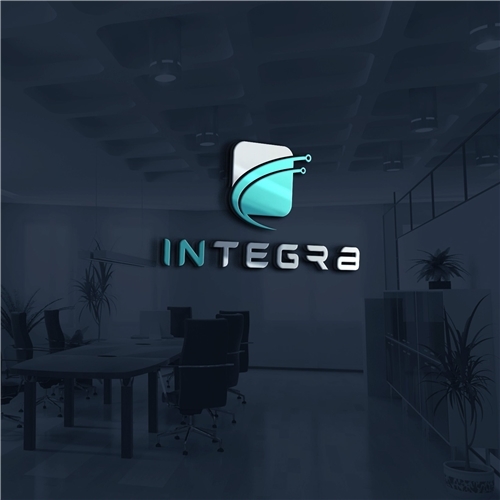 Comprar Logo e Papelaria (6 itens)