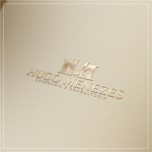 Comprar Logo e Papelaria (6 itens)