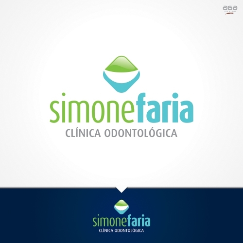 Comprar Logo e Papelaria (6 itens)