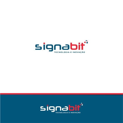 Comprar Logo e Papelaria (6 itens)