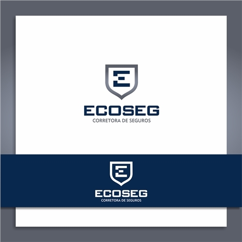 Comprar Logo e Papelaria (6 itens)