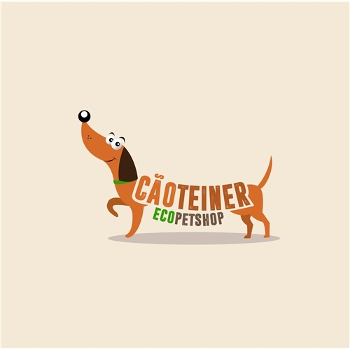 Comprar Logo e Papelaria (6 itens)