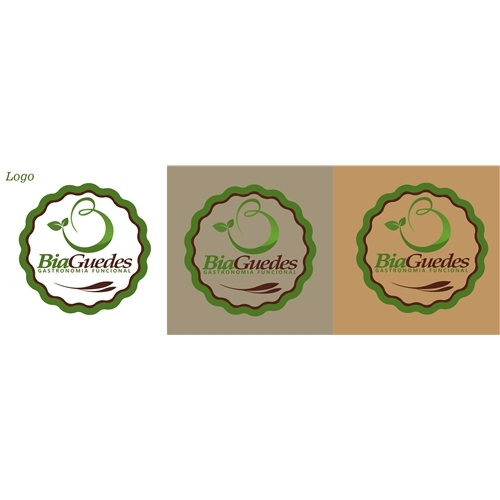 Comprar Logo