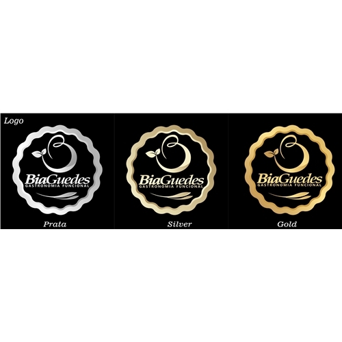 Comprar Logo