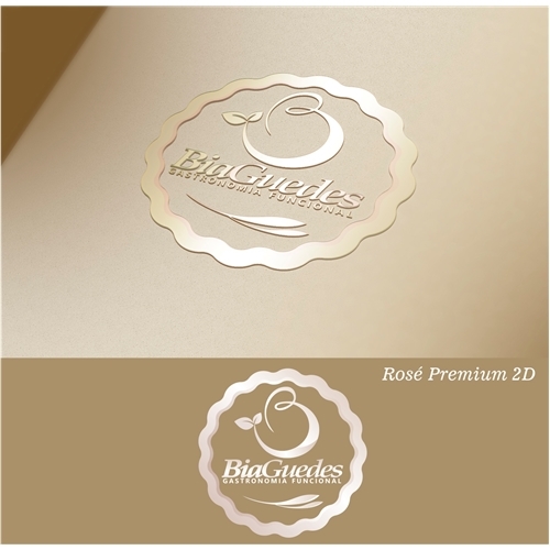 Comprar Logo