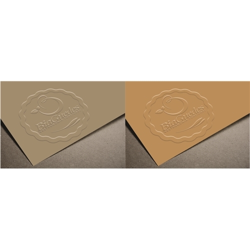 Comprar Logo
