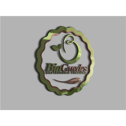 Comprar Logo