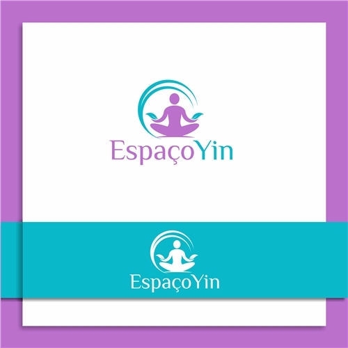 Comprar Logo e Papelaria (6 itens)