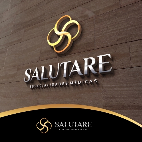 Comprar Logo e Papelaria (6 itens)