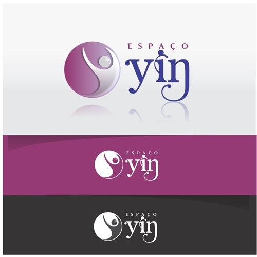 Comprar Logo e Papelaria (6 itens)