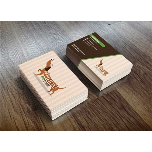 Comprar Logo e Papelaria (6 itens)