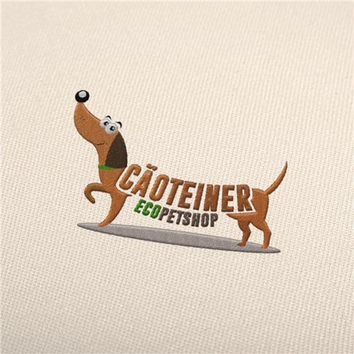 Comprar Logo e Papelaria (6 itens)