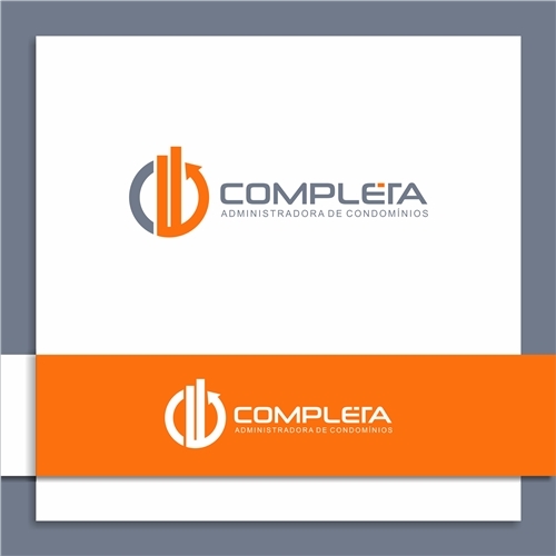 Comprar Logo e Papelaria (6 itens)