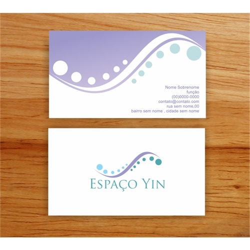 Comprar Logo e Papelaria (6 itens)