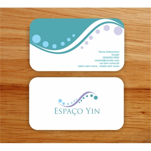 Comprar Logo e Papelaria (6 itens)