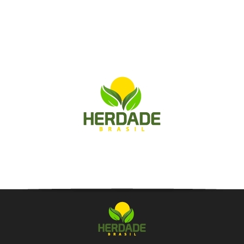 Comprar Logo e Papelaria (6 itens)