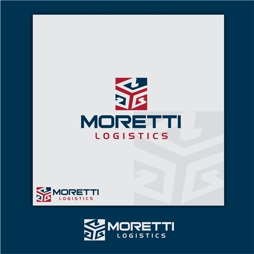 Comprar Logo e Papelaria (6 itens)