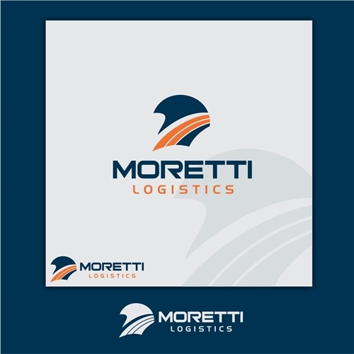 Comprar Logo e Papelaria (6 itens)