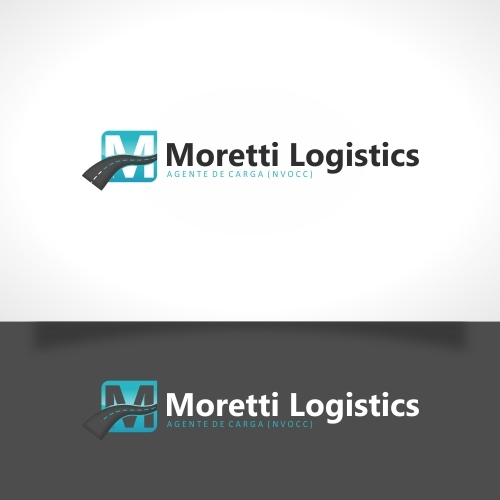 Comprar Logo e Papelaria (6 itens)