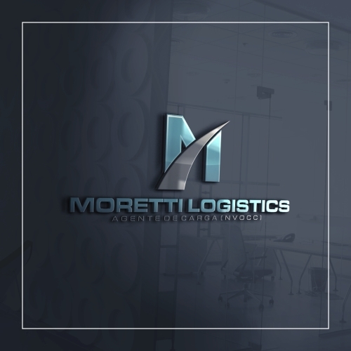 Comprar Logo e Papelaria (6 itens)