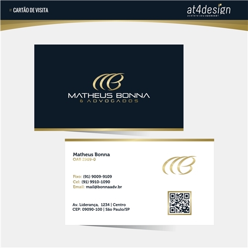 Comprar Logo e Papelaria (6 itens)
