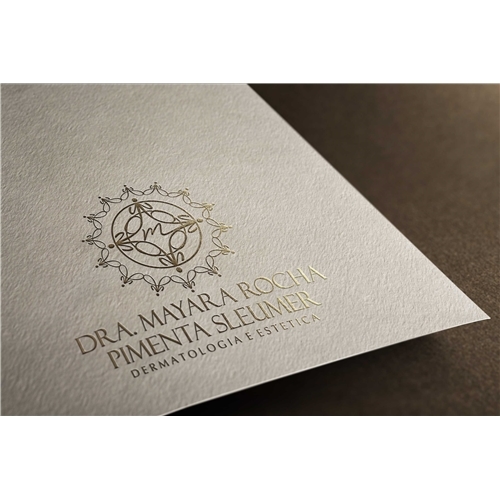 Comprar Logo e Papelaria (6 itens)