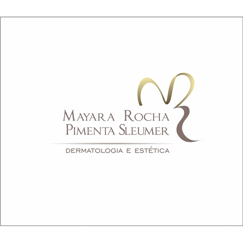 Comprar Logo e Papelaria (6 itens)