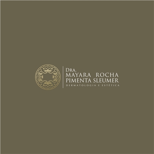 Comprar Logo e Papelaria (6 itens)